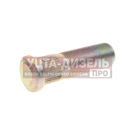 Изображение раздела болт ступицы газон next,паз вектор next задней болтен