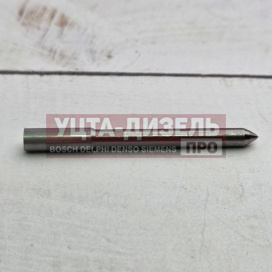 Изображение раздела распылитель liwei dlla148pn283 форсунки 287z48-4410