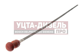 Изображение раздела указатель уровня масла змз-406,405 лмз старт