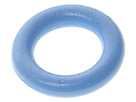 Изображение раздела кольцо ямз-240 уплотнительное вала коленчатого силикон строймаш