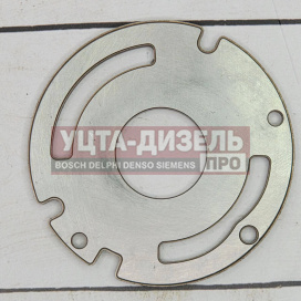 Изображение раздела 7135-615 насос подкачки низкого давления тнвд dfp3 28303795
