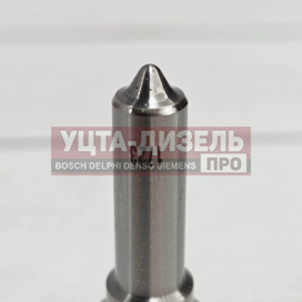 Изображение раздела распылитель bosch dsla140p1723 0433175481