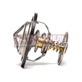 Изображение раздела термостат газ-3302,2705 дв.газ-560 (85град.) avtoelectrica