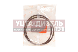 Изображение раздела кольцо маз уплотнительное редуктора бортового наружного 250х260мм viton cavetto