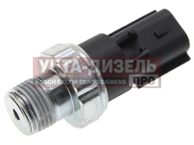 Изображение раздела датчик давления масла газ-31105,3302 дв.крайслер link