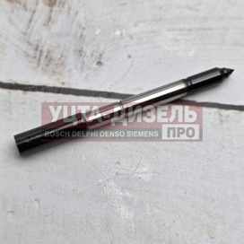 Изображение раздела распылитель gp dlla157p1424 0433171886 bosch