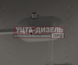 Изображение раздела бак топливный урал 300л прямая горловина (эмаль терм., под 7508.453848.005-03) (ао аз урал)