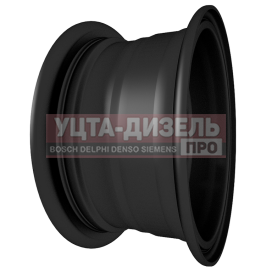 Изображение раздела диск колесный урал-4320,5323 (10.0х20) под ои-25 hartung