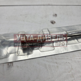 Изображение раздела клапан со штоком gp f00vc01344 bosch