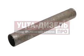 Изображение раздела труба д-260 фильтра воздушного ммз