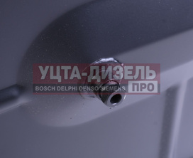 Изображение раздела бак топливный урал next 210л (ао аз урал)