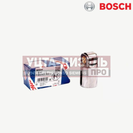 Изображение раздела толкатель роликовый f00hn37402 bosch
