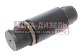 Изображение раздела ремкомплект камаз ушка рессоры rostar