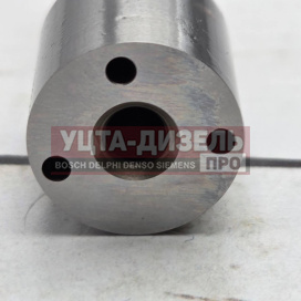 Изображение раздела распылитель dlla152p805 форсунки denso 095000-7850 gp
