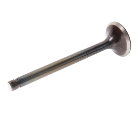 Изображение раздела клапан выпускной ямз луганск