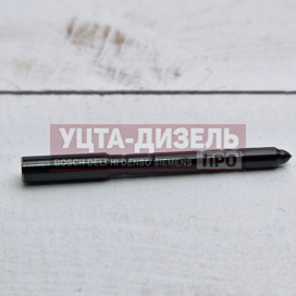 Изображение раздела распылитель liwei dlla149p1787 0433172091 bosch