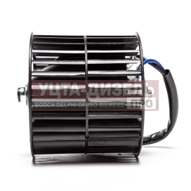 Изображение раздела мотор отопителя газ-31105,3302 бизнес в сборе avtoelectrica