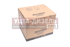 Изображение раздела клапан jac n90,n120 камаз компас-9/12 абс movelex