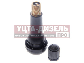 Изображение раздела вентиль бескамерной шины jac n35,s3,s5,j7,t6 sollers st6 oe