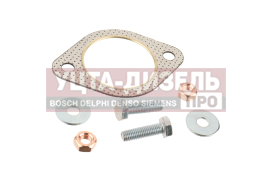 Изображение раздела прокладка газ-3302 дв.змз-40524,умз-4216 евро-3 между пр.трубой и нейтрализатором cbd