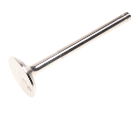 Изображение раздела клапан выпускной ямз (малый) спецмаш