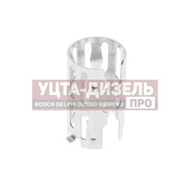 Изображение раздела втулка камаз-5490 daf iveco man mercedes scania bpw датчика абс sorl