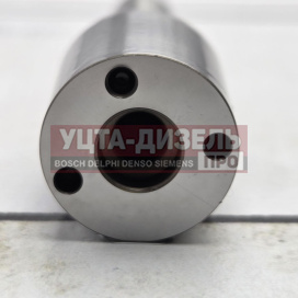 Изображение раздела распылитель gp dlla145p2397 0433172397 bosch