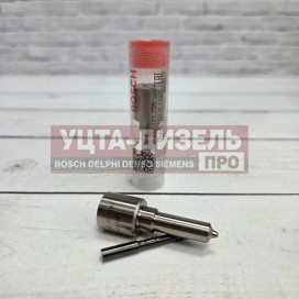 Изображение раздела распылитель bosch dlla150p1197 0433171755