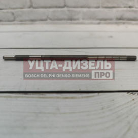 Изображение раздела шток форсунки denso 095000-6790 l=113mm/4.3mm +1