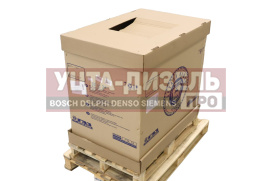 Изображение раздела двигатель умз-а274 evotech 2.7 евро-4 газ-3302 бизнес (чугунный блок) (оао умз) №