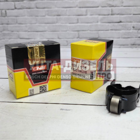 Изображение раздела клапан форсунки (пьезо) bosch 150-115 cnr