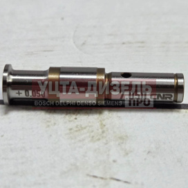 Изображение раздела клапан насос-форсунки bosch 150-220 7.050 +0.050 cnr