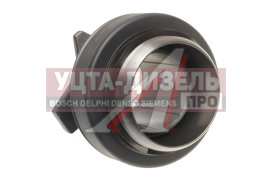 Изображение раздела муфта сцепления камаз-евро-2 mfz-430 в сборе (аналог sachs) megapower