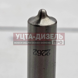 Изображение раздела распылитель liwei dlla142p2262 0433172262 bosch