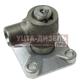 Изображение раздела клапан маз обратный нш оао маз