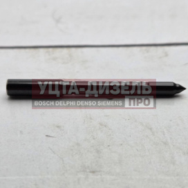 Изображение раздела распылитель liwei dlla153p1246 0433171788 bosch
