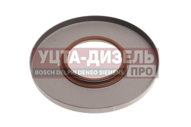 Изображение раздела сальник камаз-4310 полуоси 60х135х10 viton cavetto
