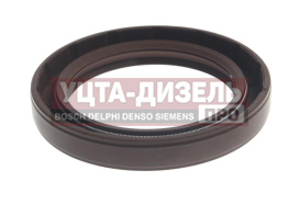 Изображение раздела сальник газ-2410 полуоси,ступицы 52х72х10 viton cavetto