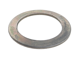 Изображение раздела шайба ямз клапана перепускного ф.г.о.м автодизель