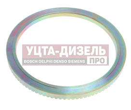 Изображение раздела кольцо абс камаз вч рус