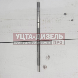 Изображение раздела шток форсунки denso 095000-6790 l=113mm/4.3mm +1