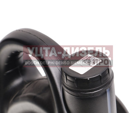 Изображение раздела масло моторное ямз sae 5w-40 api ci-4/sl 5л автодизель