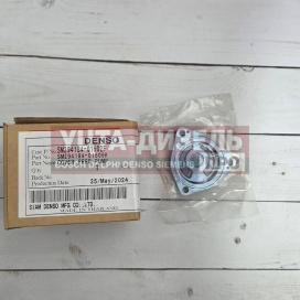 Изображение раздела крышка подкачки тнвд denso hp3 294184-0160