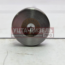 Изображение раздела клапан со штоком f00rj02466 bosch original cn