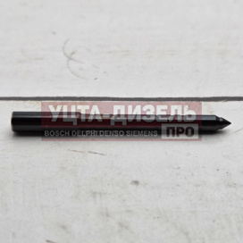 Изображение раздела распылитель liwei dlla154p1795 0445120147 bosch