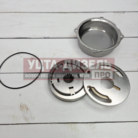 Изображение раздела 7135-478 насос подкачки низкого давления тнвд dfp1