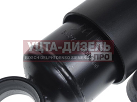 Изображение раздела амортизатор маз-544019 190/425 megapower
