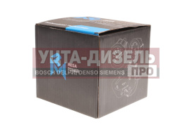 Изображение раздела спидометр газ-3307,3309,уаз-3151,урал d=100мм megapower