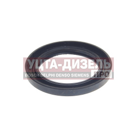 Изображение раздела сальник газ-3307,3309,33104,33106,газон next ступицы задней 95-130-12/17,5 (оао газ)