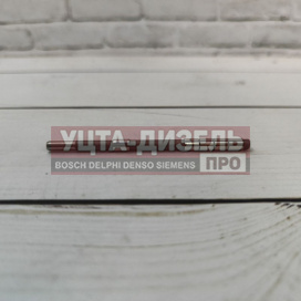 Изображение раздела шток форсунки denso 095000-7100 l=71mm/4.3mm +1